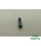 Forend Screw - for the 6" Long Forend - Original